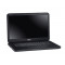 Ультрабук Dell Inspiron 3520 3520-5489