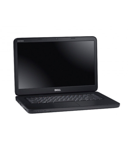 Ультрабук Dell Inspiron 3520 3520-5489