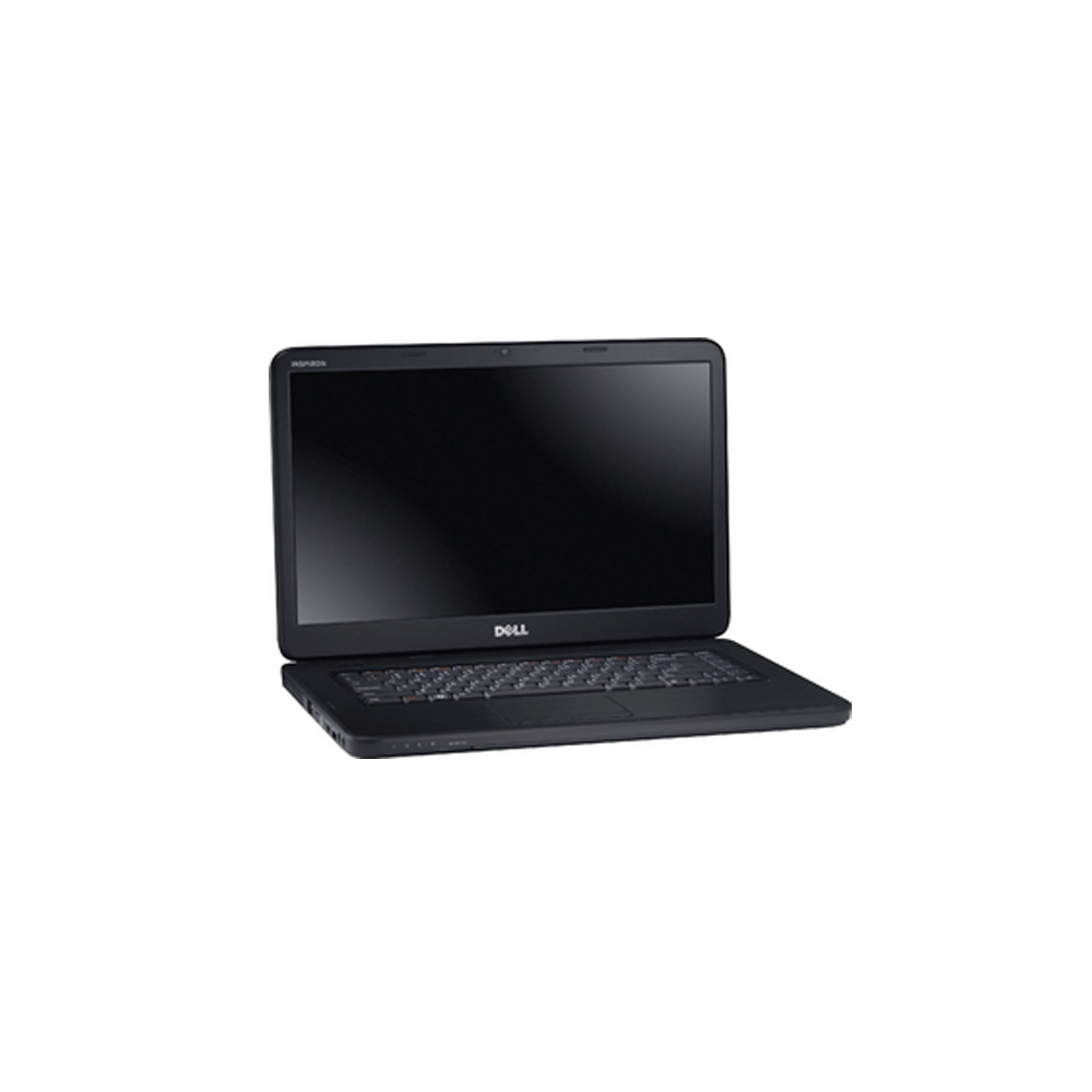 Замена озу в ноутбуке dell inspiron 3520