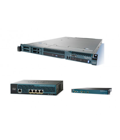 CiscoSecure Access Control System R-CSACS-55VM-K9=