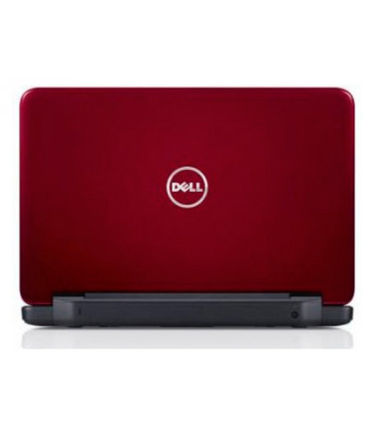 Ультрабук Dell Inspiron 3520 3520-4386