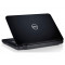 Ультрабук Dell Inspiron 3520 3520-5494