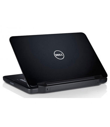 Ультрабук Dell Inspiron 3520 3520-5494