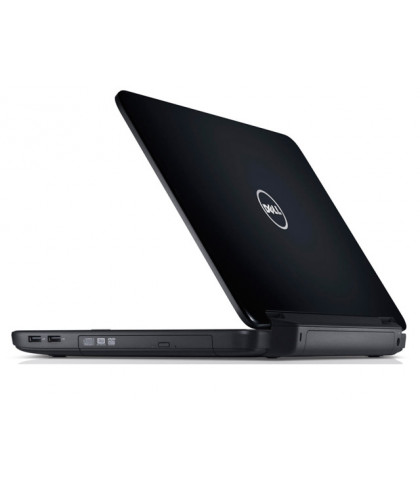 Ультрабук Dell Inspiron 3520 3520-5502