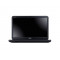 Ультрабук Dell Inspiron 3520 3520-5526