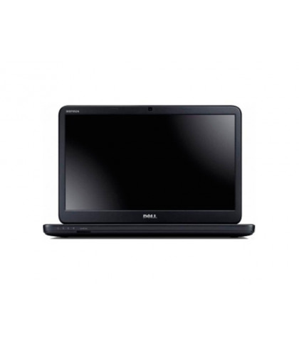 Ультрабук Dell Inspiron 3520 3520-5526