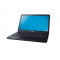 Ультрабук Dell Inspiron 3520 3521-1114