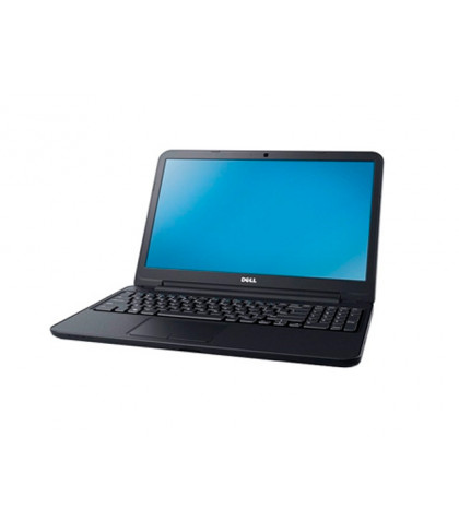 Ультрабук Dell Inspiron 3520 3521-1114