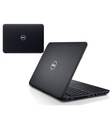 Ультрабук Dell Inspiron 3521-1206