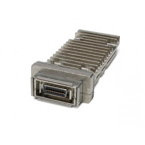 Cisco Catalyst 6500 Optics X2-10GB-ER