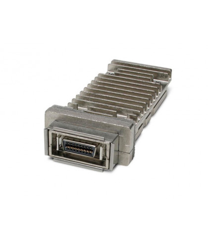 Cisco Catalyst 6500 Optics X2-10GB-ER