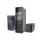 ИБП APC Smart-UPS SUA1500I