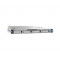 Cisco UCS C250 M2 Other R200-1032RAIL=