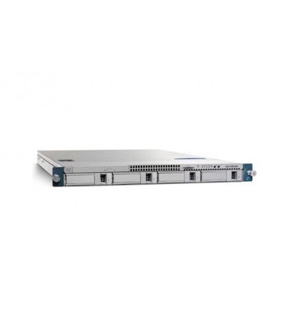 Cisco UCS C250 M2 Other R200-PCIBLKF1=