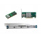 Cisco UCS C200 M2 Comprehensive Bundles R200-STAND-CNFGW