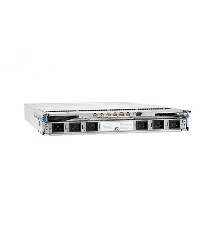 Полка электропитания HP Apollo 6000 Power Shelf HPCSA6000PS