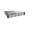 Cisco UCS C210 M2 Base Rack Server R210-BUN-3