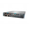 Маршрутизатор Juniper серии MX10 MX10-T-DC