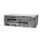 Маршрутизатор Juniper серии MX104 MX104-40G-DC-BNDL