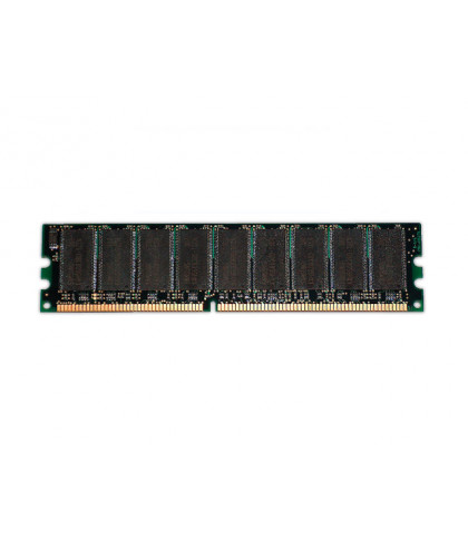 Оперативная память HP DDR2 PC2-5300 466436-061