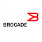 Опция и компонент для коммутатора Brocade 300 XBR-360-0000