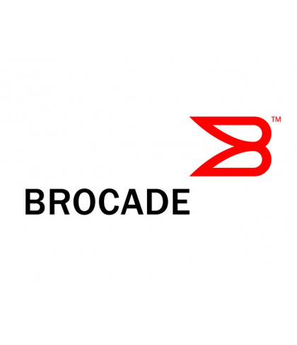 Опция и компонент для коммутатора Brocade 300 XBR-360-0000