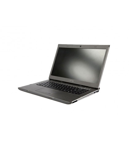 Ноутбук Dell Vostro 3560 3560-3982