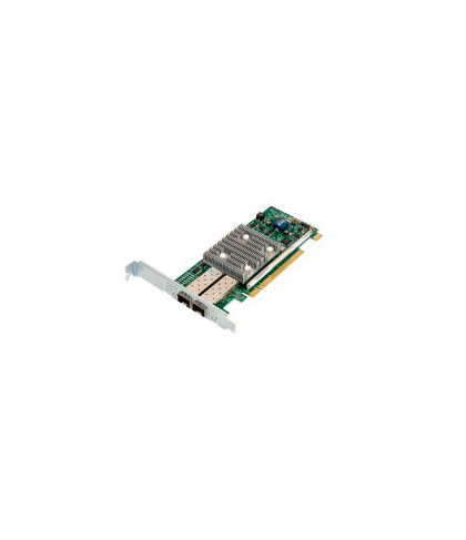 Cisco UCS PCIe R2XX-PL003-CBL=