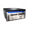 Маршрутизатор Juniper серии MX240 MX240-AC-SVCMPC-B