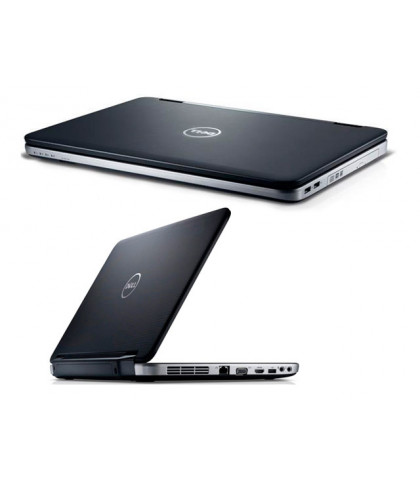 Ноутбук Dell Vostro 3560-9858