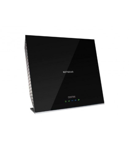 Беспроводной Ethernet маршрутизатор NETGEAR R6300-100PES