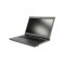 Ноутбук Dell Vostro 3560-9865