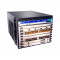 Маршрутизатор Juniper серии MX480 MX480-PREMIUM-AC