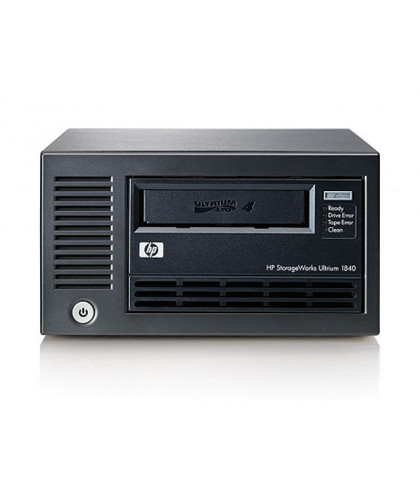 Ленточный привод HP стандарта LTO 467729-001