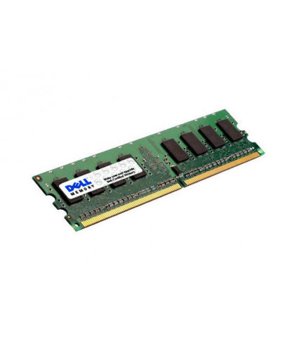 Оперативная память Dell RAM-2048MU1333-210(S)