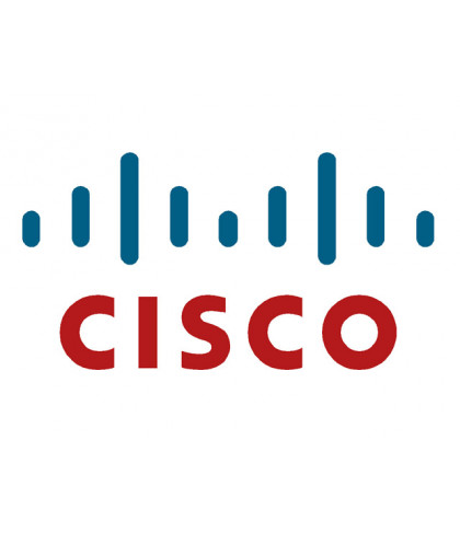 Cisco Flexible Solutions Inverse Equalizers 4022293