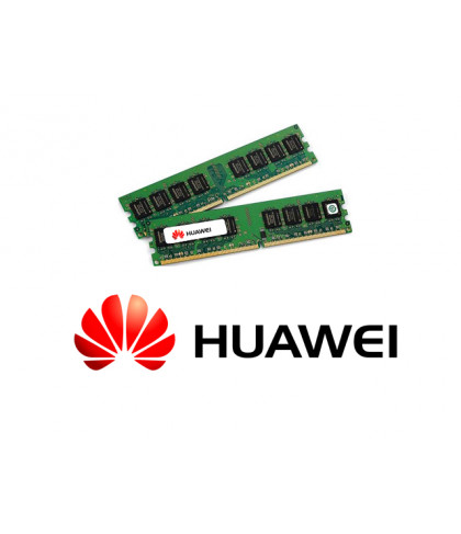 Оперативная память Huawei N00DDR314