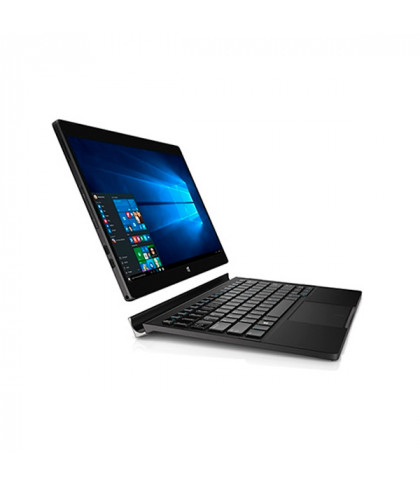 Ноутбук-трансформер Dell XPS 12 XPS12-9250