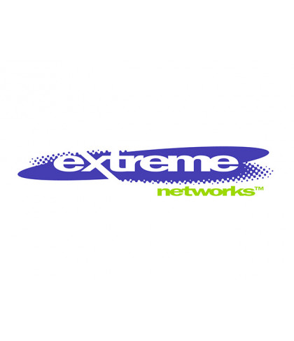 Опция для коммутатора Extreme Networks серии I I3H-DIN-KIT