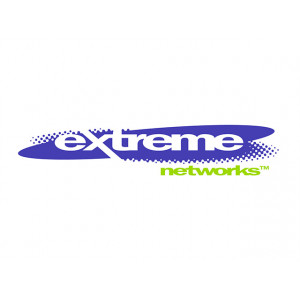 Fast Ethernet Коммутатор Extreme Networks серии I I3H252-16FXM