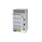 Cisco uBR10012 Series UBR10012