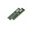 Оперативная память HP DDR2 PC2-6400 468949-061