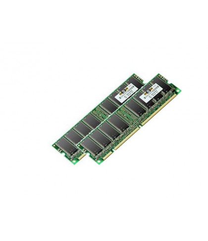 Оперативная память HP DDR2 PC2-6400 468949-061