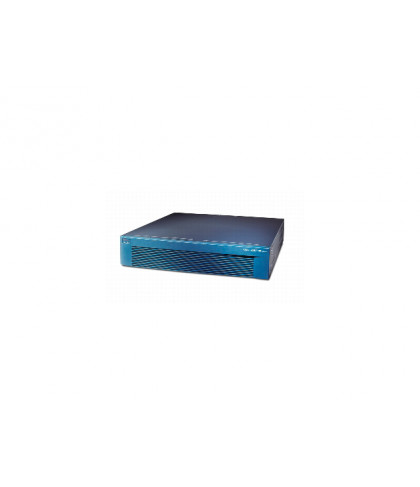 Cisco uBR7100 Series Products UBR7111E