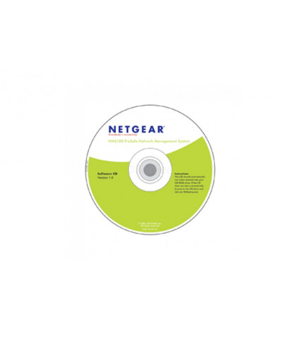 Лицензия NETGEAR XSM7224L-10000S