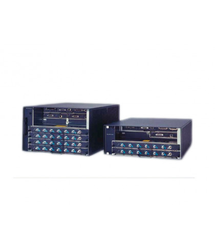 Cisco uBR7200 Series Products UBR7246VXR-NPE400=