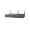 Cisco IAD880 Series Products IAD887F-K9