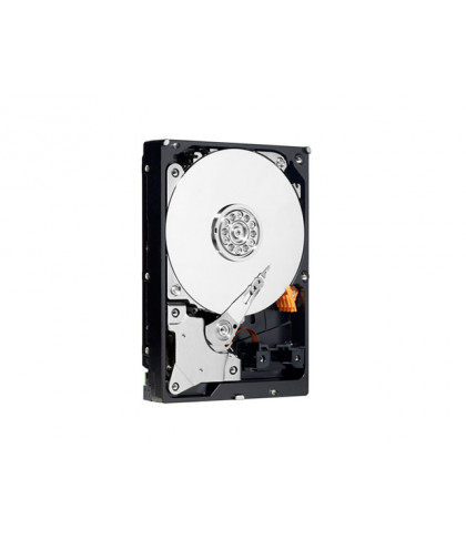 Cisco UCS C250 M2 Hard Disk Drives N20-BBLKD2=