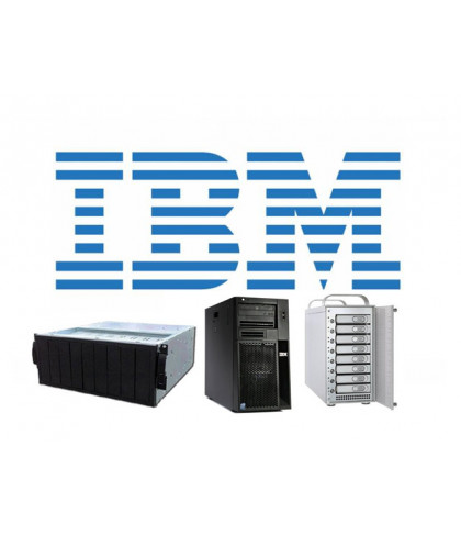 Оперативная память IBM 46C0518