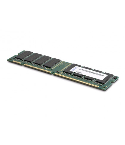 Оперативная память IBM DDR3 PC3-10600 46C0548